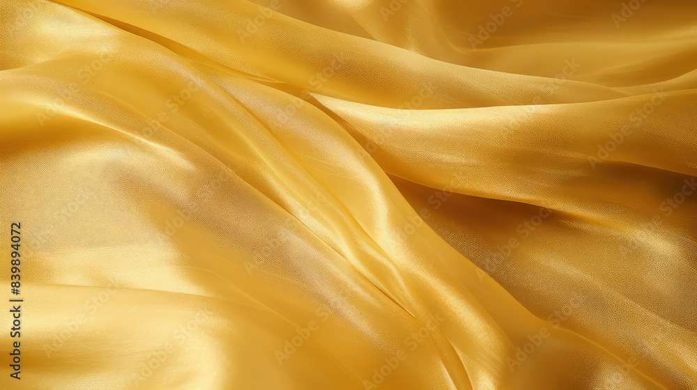 shimmering golden texture shimmering golden texture