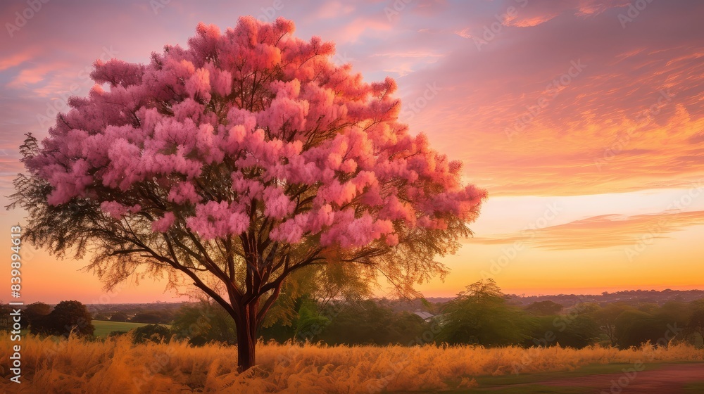 sunmagical pink mimosa tree sunmagical pink mimosa tree