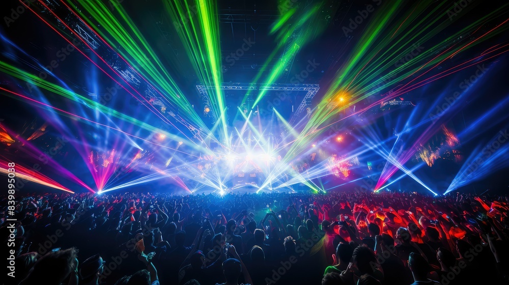 venue lazer lights venue lazer lights