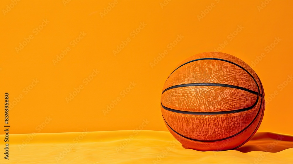 backboard basketball equipment backboard basketball equipment