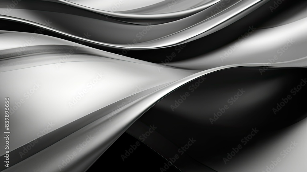 reflection grey surface reflection grey surface