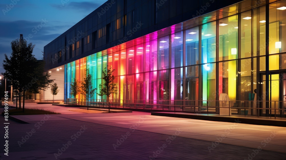 modern exterior lighting modern exterior lighting