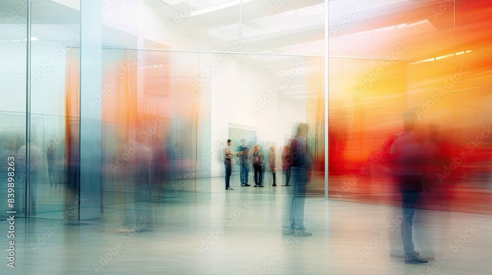 soft blurred interiors soft blurred interiors