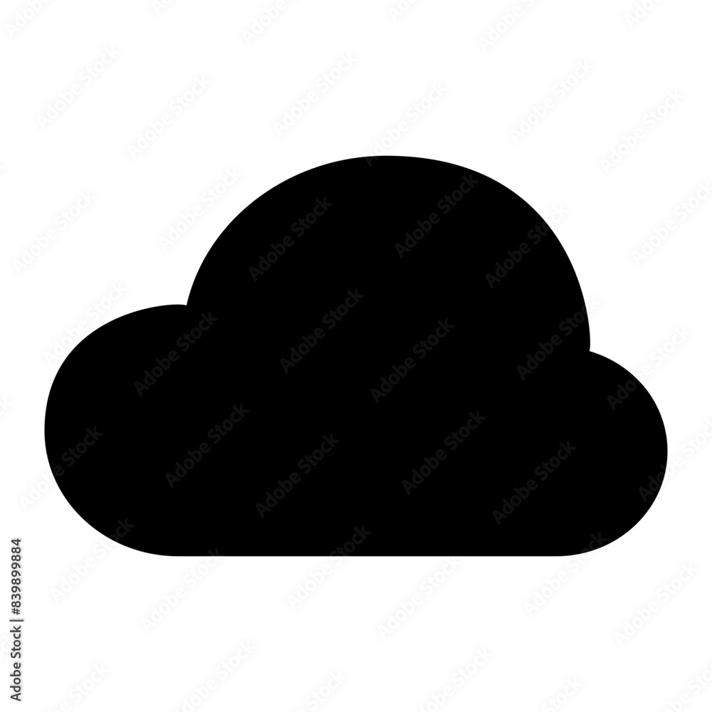 Cloud Cloud