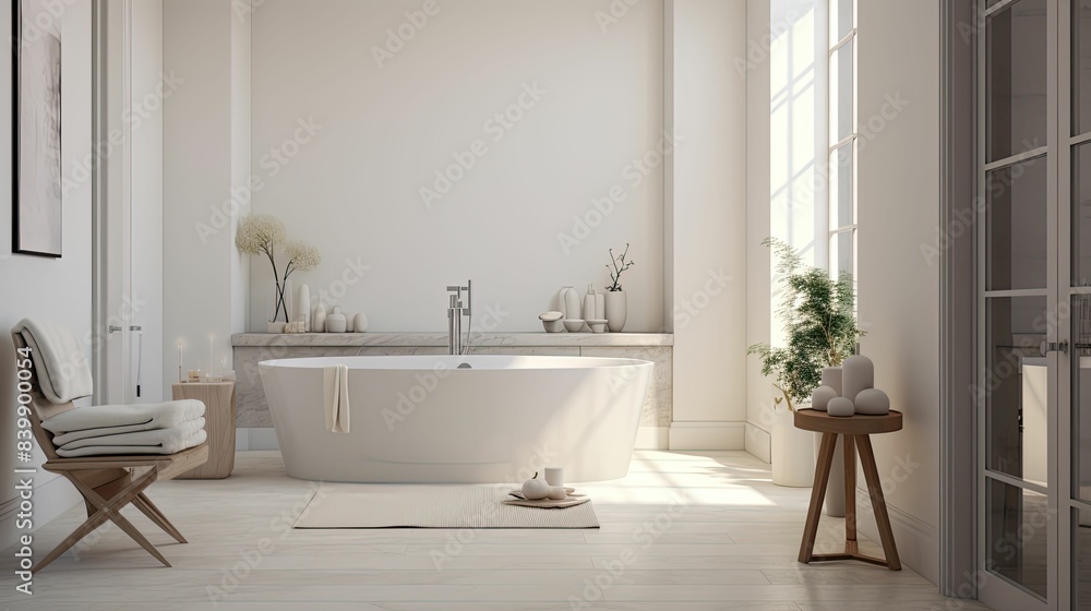 bathroom blurred interior design website bathroom blurred interior design website