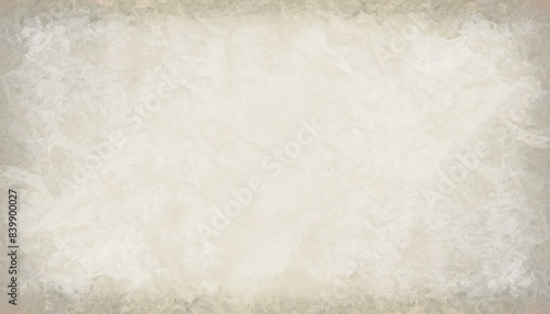 New colorful gradient wave line background for design and presentation concept
