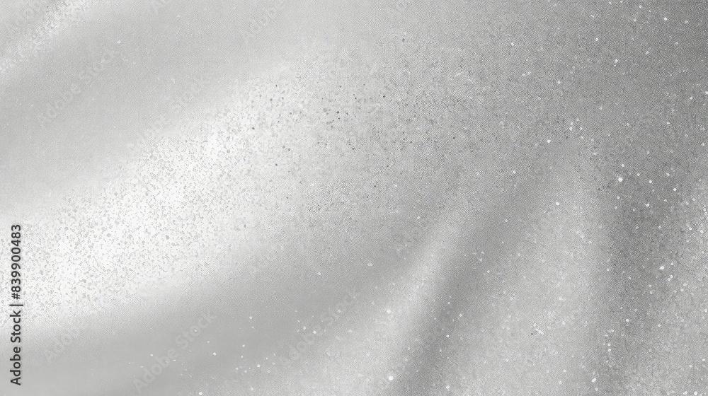 dimension sparkle silver background dimension sparkle silver background