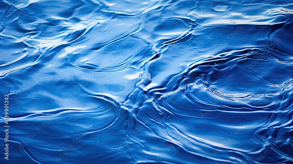 water dark blue abstract water dark blue abstract