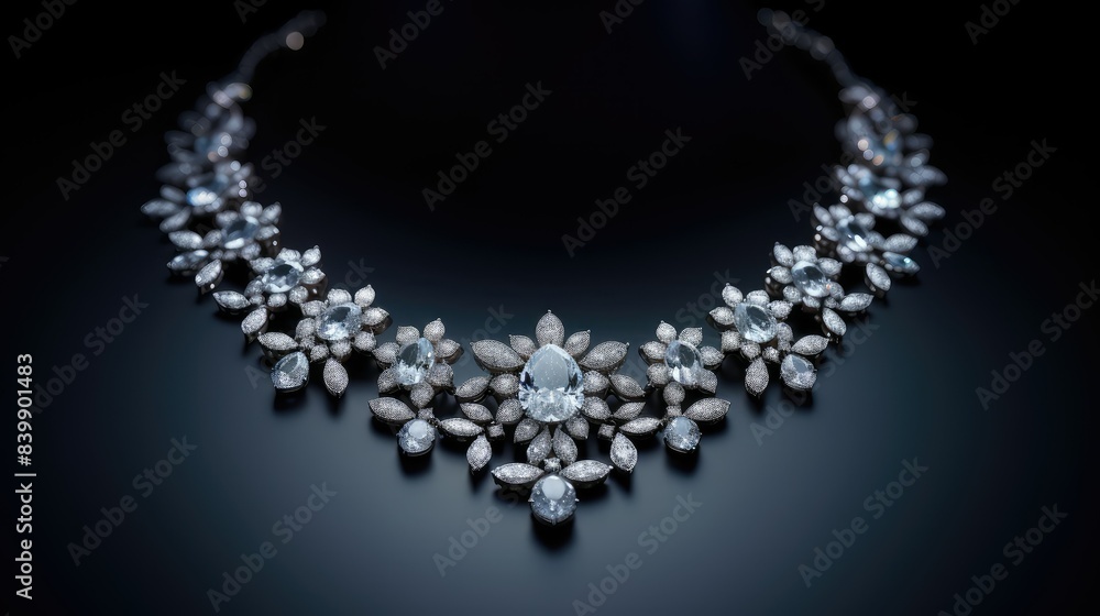 opulence gray background luxury opulence gray background luxury