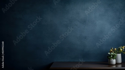 texture dark blue wallpaper