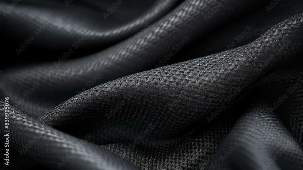 variations gray and black background variations gray and black background