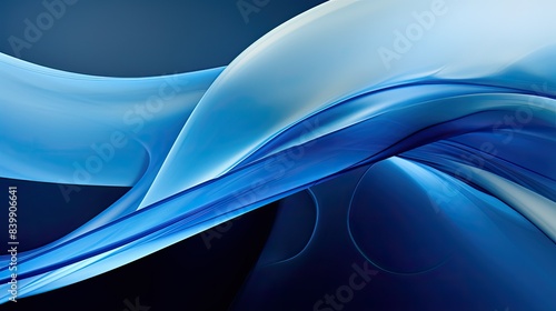 background blue backgrounds abstract