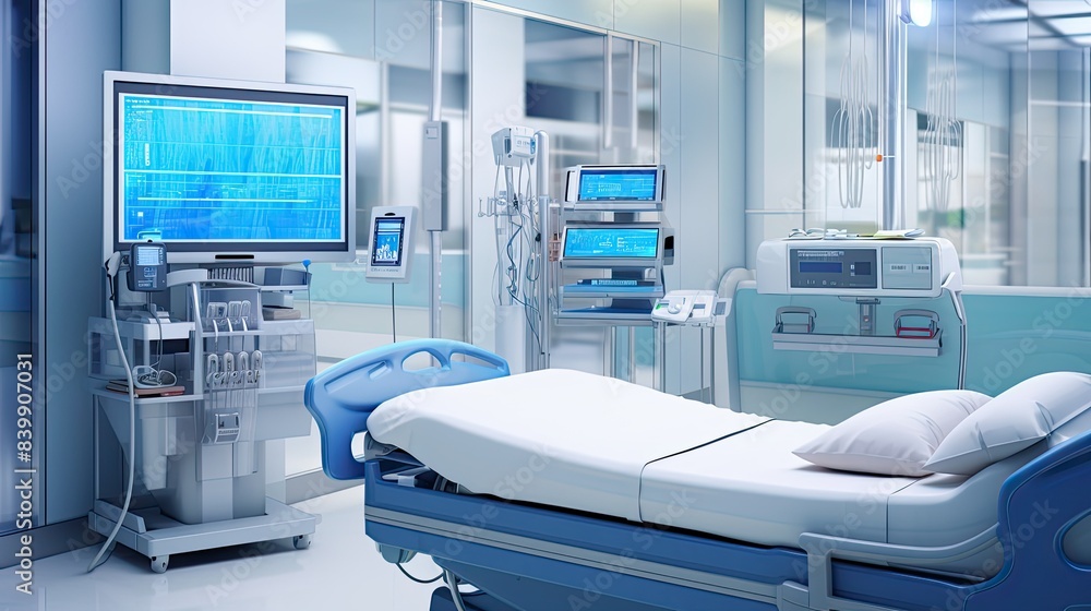 monitoring healthcare technology backgrounds monitoring healthcare technology backgrounds