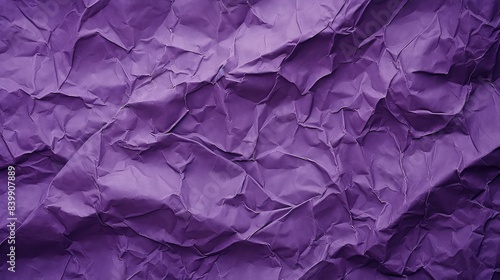 Wallpaper Mural sheen purple paper texture Torontodigital.ca