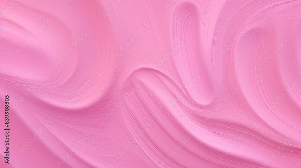 closeup textured pink background closeup textured pink background