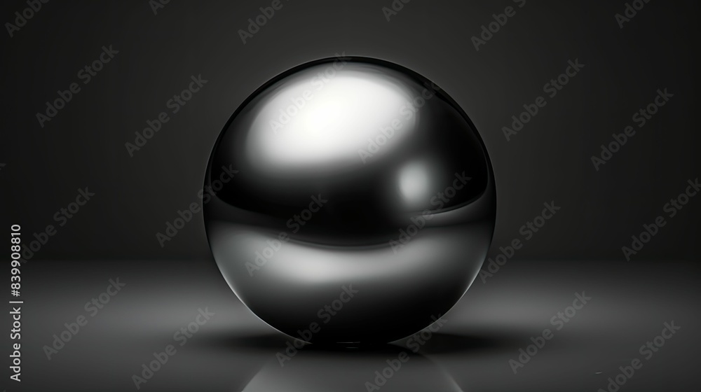 mesmerizing dark silver gradient mesmerizing dark silver gradient