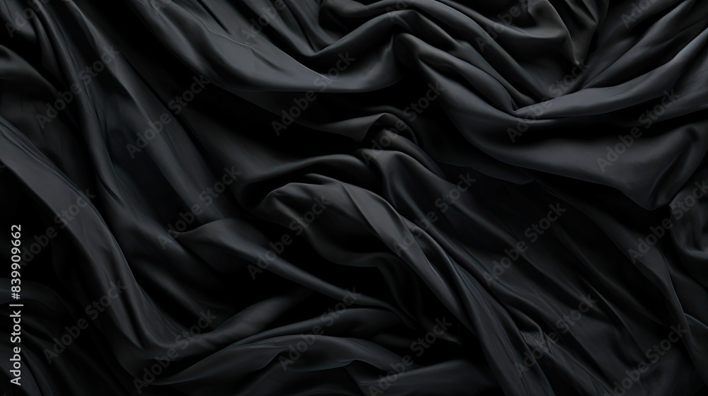 Obraz premium texture dark textured backgrounds