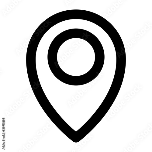 location icon for illustration Free Download location icon for illustration - GFXLoad