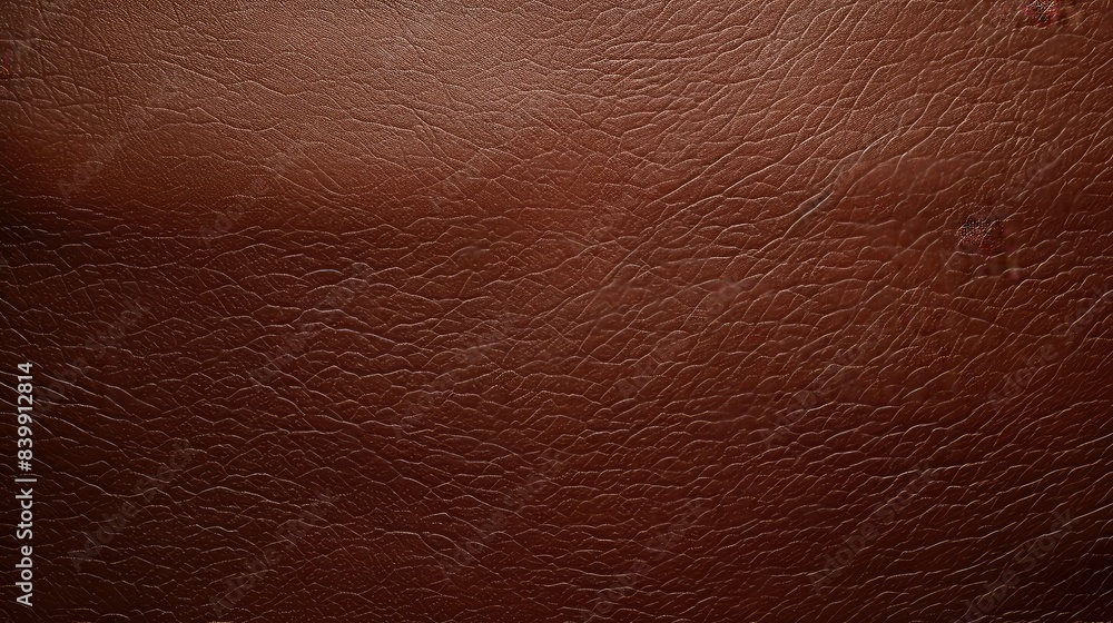smooth dark brown leather background smooth dark brown leather background