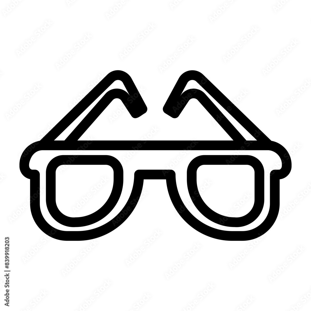 glasses glasses