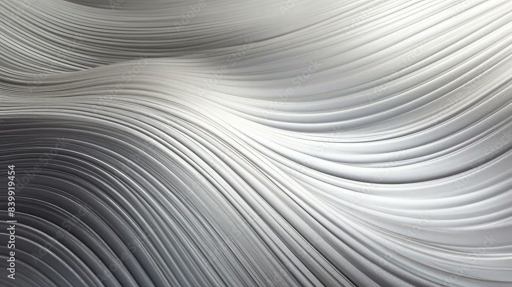 texture silver metal background texture silver metal background