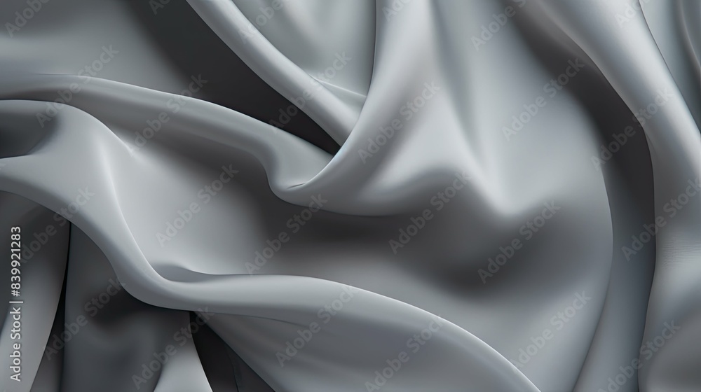 Obraz premium texture gray matte background