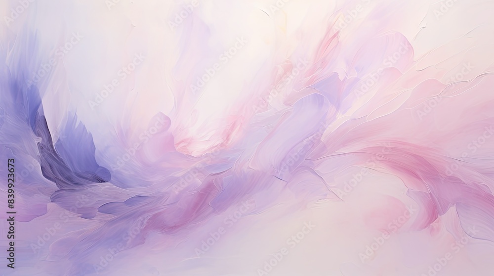 thin oil paint stroke thin oil paint stroke