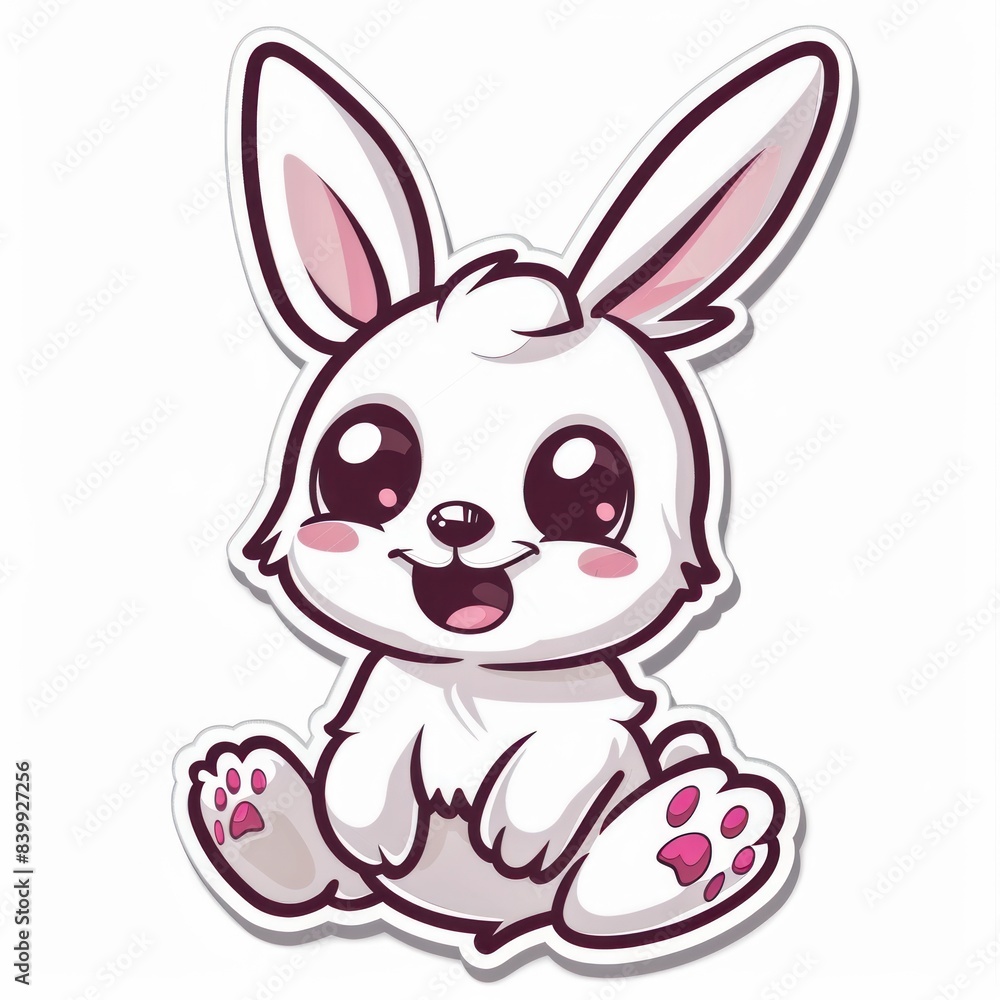 printable sticker T-shirt vector puppy graphic design printable sticker T-shirt vector puppy graphic design