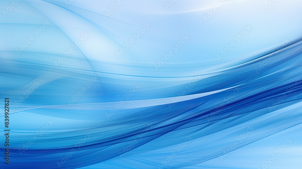 photograph blue abstract blur photograph blue abstract blur