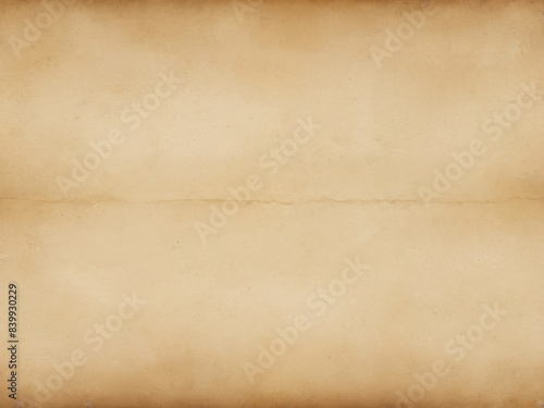 old paper texture_4