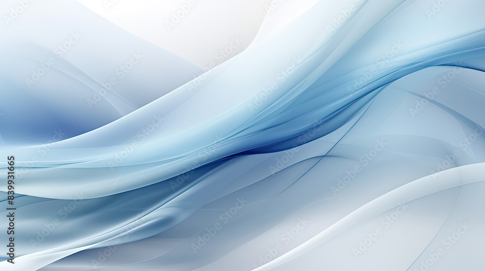 soothing blue and gray abstract background soothing blue and gray abstract background