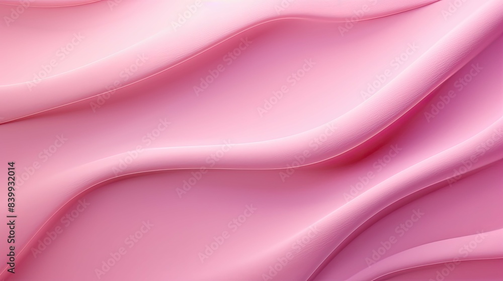 surface textured pink background surface textured pink background