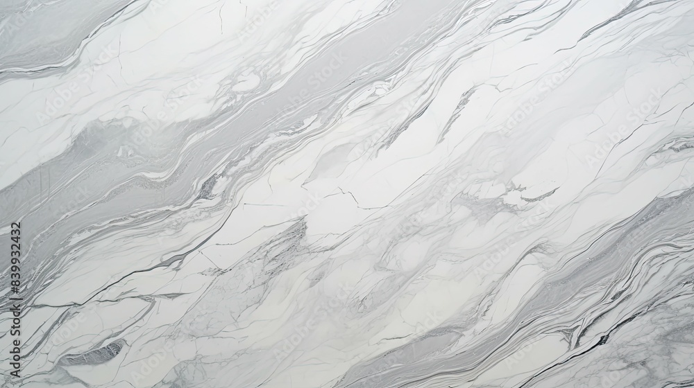 Fototapeta premium countertop pattern gray