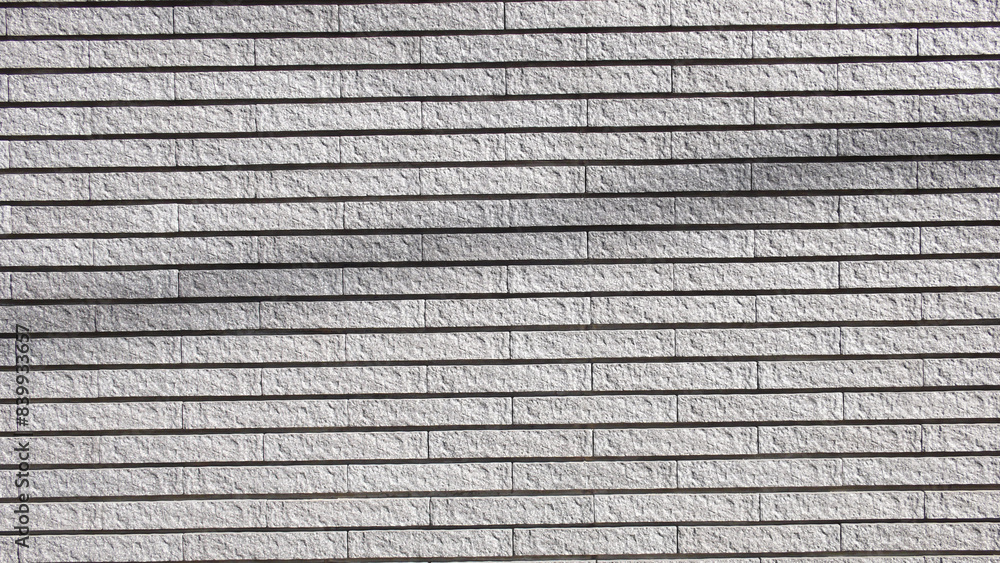 tiled wall tiled wall