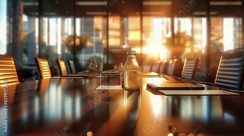 Wallpaper Mural Detailed shots showcasing the intricate details of the event Torontodigital.ca