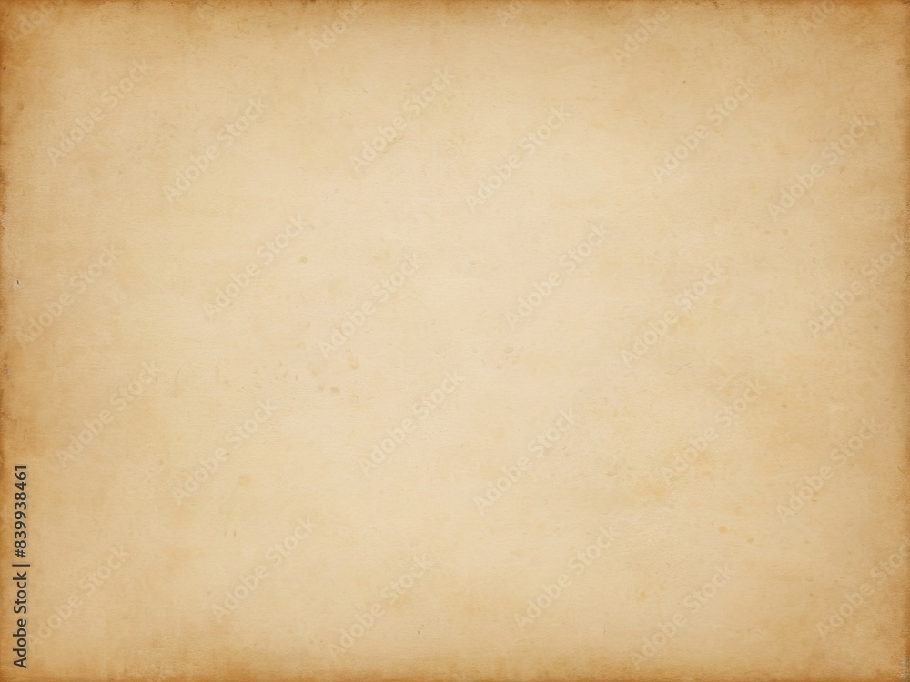 old paper texture_10