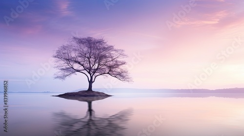 hues purple gray background © vectorwin