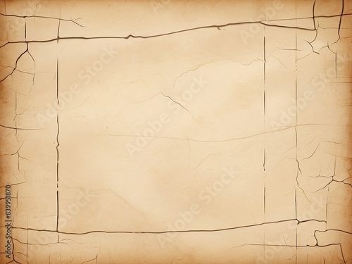 old paper texture_19