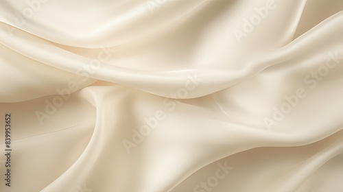 soft light beige background