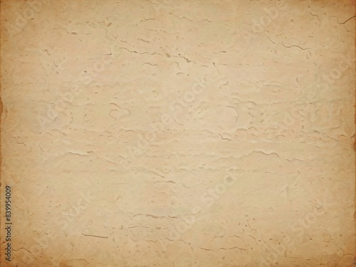 old paper texture_19