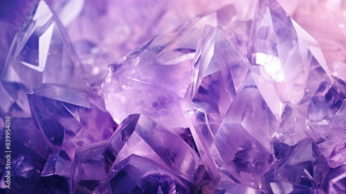 shot purple design background © vectorwin