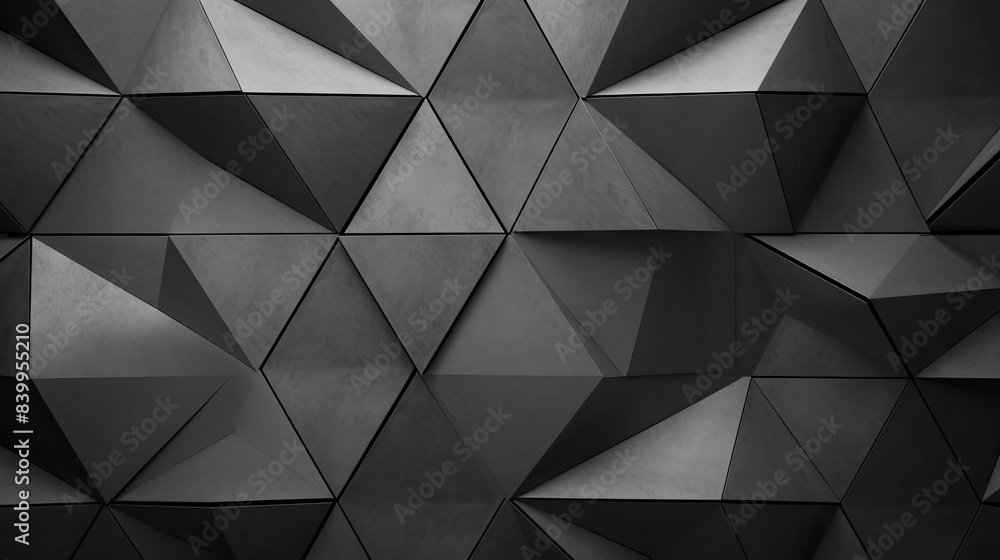 grid geometric grey background grid geometric grey background