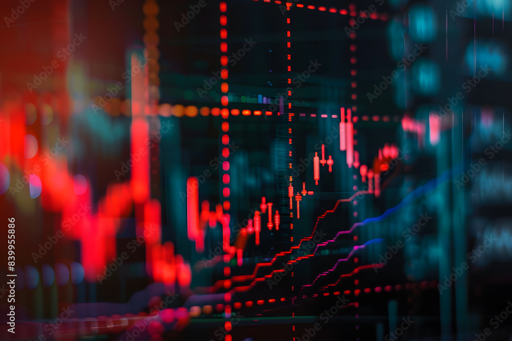 Dividend Strategies for a Volatile Stock Market Dividend Strategies for a Volatile Stock Market