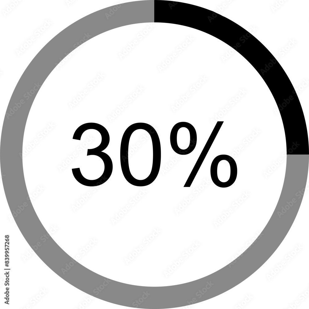 Timer, Stopwatch, Loading Symbol Icon Timer, Stopwatch, Loading Symbol Icon