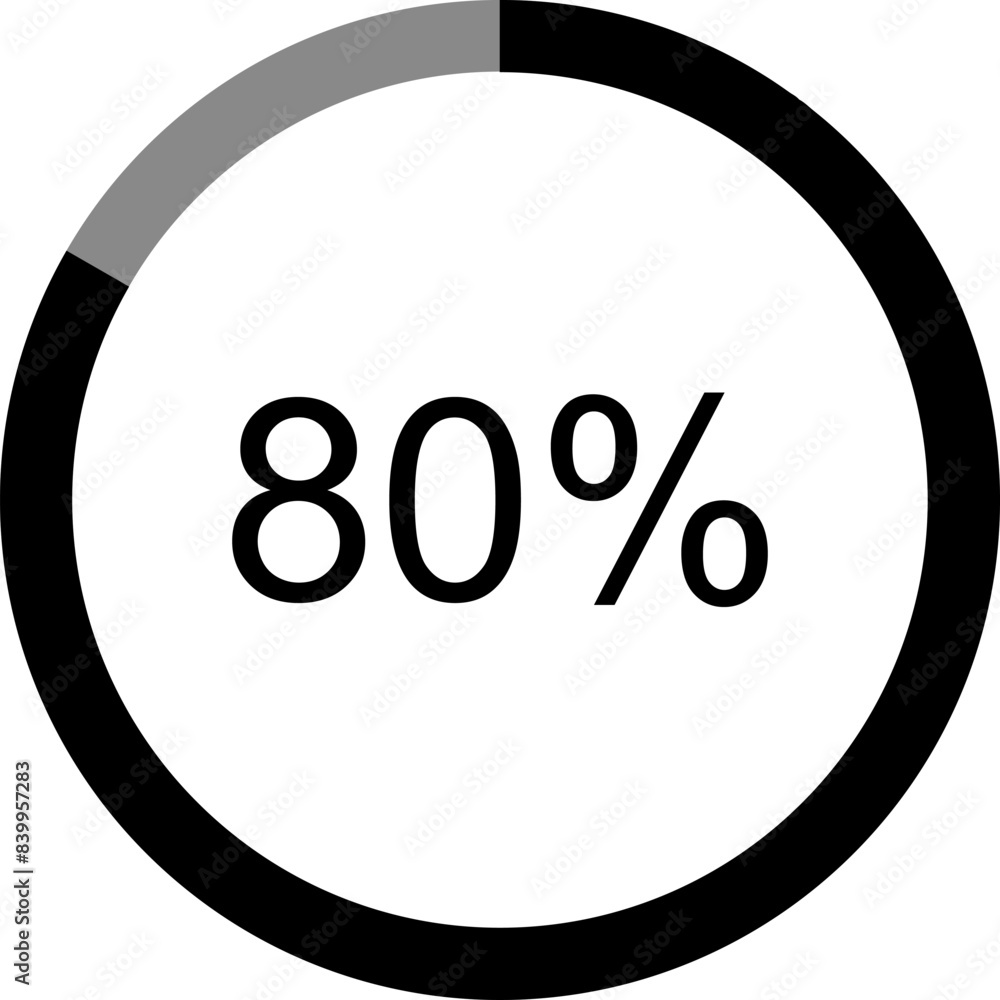 Timer, Stopwatch, Loading Symbol Icon Timer, Stopwatch, Loading Symbol Icon