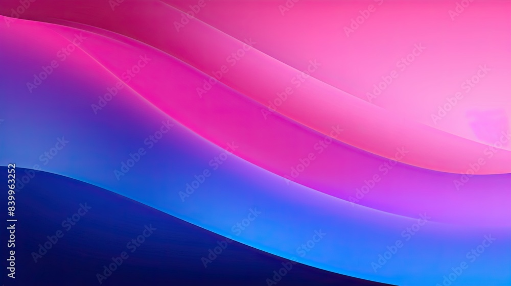 hot blue and pink gradient background hot blue and pink gradient background