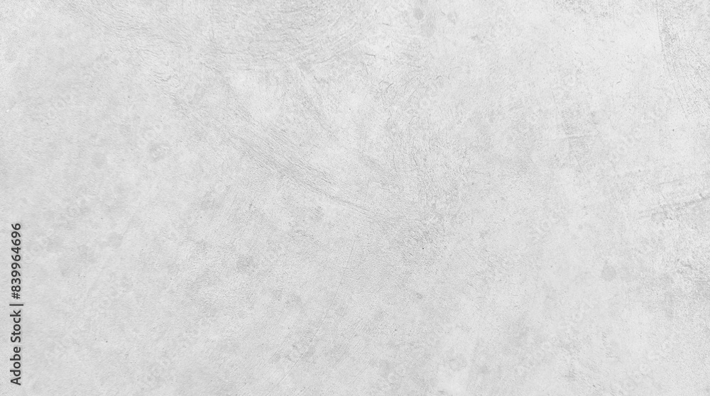 White cement wall in retro concept. White cement wall in retro concept.