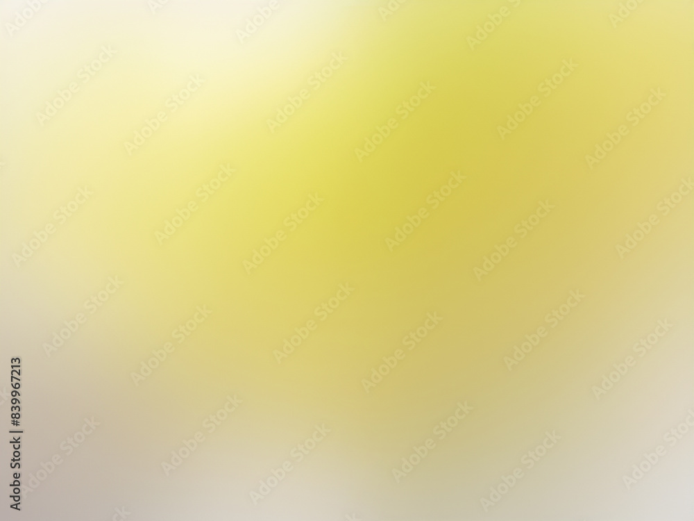 Soft yellow hues blend smoothly in a light gradient. The light gradient creates a calming effect with yellow hues. Soft yellow hues blend smoothly in a light gradient. The light gradient creates a calming effect with yellow hues.