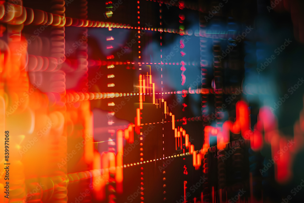 Dividend Strategies for a Volatile Stock Market Dividend Strategies for a Volatile Stock Market