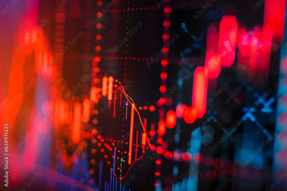 Dividend Strategies for a Volatile Stock Market Dividend Strategies for a Volatile Stock Market
